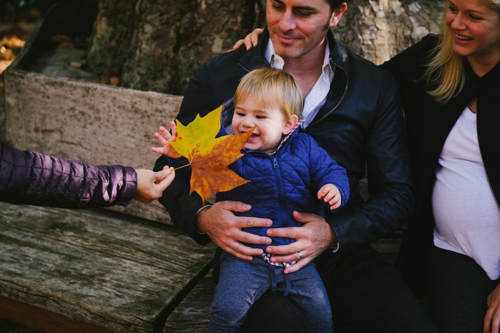 chelsea family photographer london oct18 015 1024x682 - An autumn family session in Knightsbridge