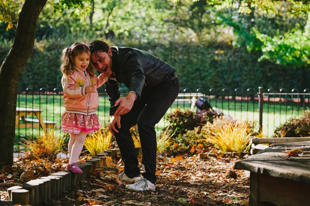 chelsea family photographer london oct18 018 1024x682 - An autumn family session in Knightsbridge